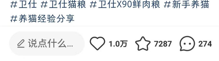 小红书3大热门领域爆款创作思路解析-芍絮网络