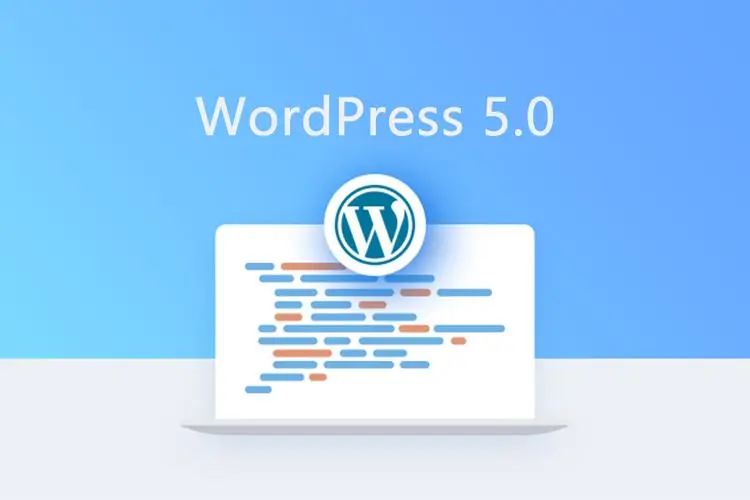 WordPress忘记密码不能登陆怎么办？2种办法让你快速重置密码-芍絮网络