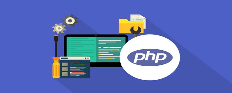 PHP报错internal server error的解决办法-芍絮网络